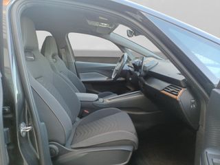 CUPRA Born e-Boost Pack 170kW 59kwh