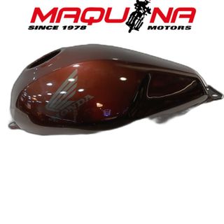 Depósito Gasolina Honda Rebel 1100 Marrón