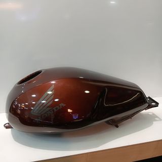 Depósito Gasolina Honda Rebel 1100 Marrón