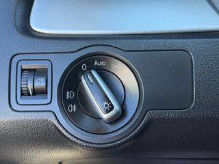 Volkswagen Passat CC 2.0 TDI 140CV