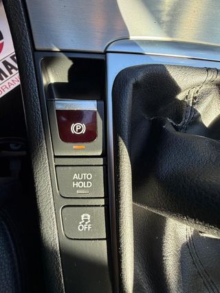 Volkswagen Passat CC 2.0 TDI 140CV