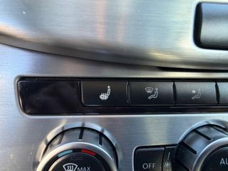 Volkswagen Passat CC 2.0 TDI 140CV