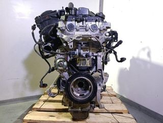 Hn05 motor completo peugeot 208 ii ub rectp5426358