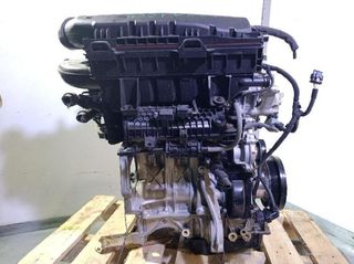 Hn05 motor completo peugeot 208 ii ub rectp5426358