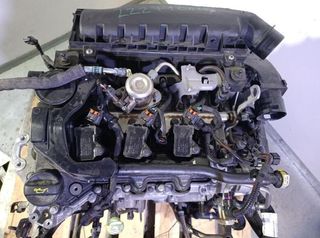 Hn05 motor completo peugeot 208 ii ub rectp5426358