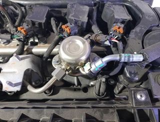 Hn05 motor completo peugeot 208 ii ub rectp5426358