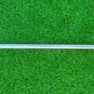 Madera 3 Callaway Big Bertha Diablo Golf mujer