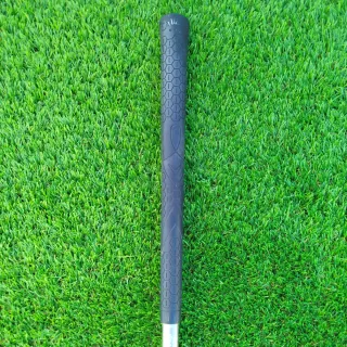 Madera 3 Callaway Big Bertha Diablo Golf mujer