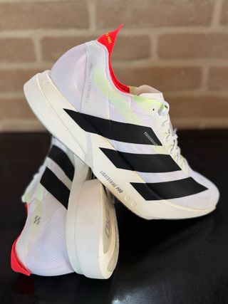 Adidas Adizero Adios Pro 4