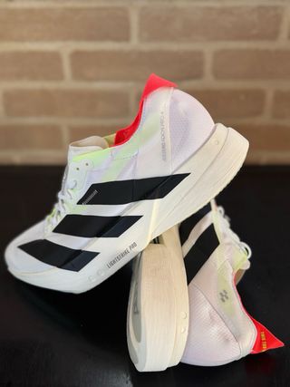 Adidas Adizero Adios Pro 4