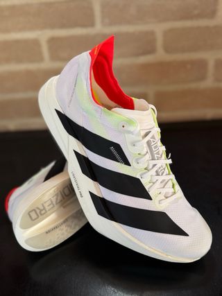 Adidas Adizero Adios Pro 4