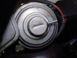 Motor completo bmw rectp5616129 306d4 5 (e60) 535