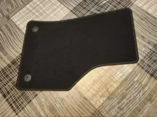 + Seat León 3 VW Golf 7 Alfombrillas a medida