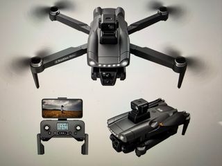 Dron Eonvy Air+ Pro Max GPS 8k NUEVO A ESTRENAR