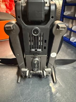 Dron Eonvy Air+ Pro Max GPS 8k NUEVO A ESTRENAR