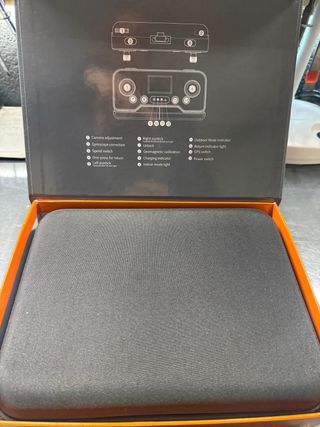 Dron Eonvy Air+ Pro Max GPS 8k NUEVO A ESTRENAR