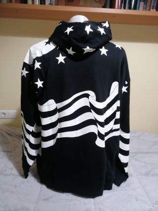 Calvin Klein USA unisex + regalo