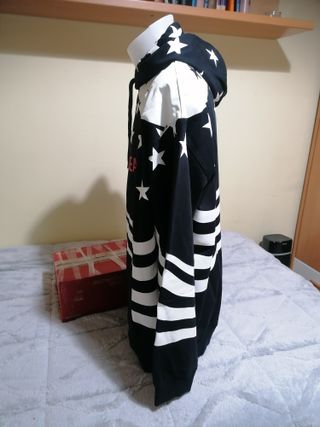 Calvin Klein USA unisex + regalo