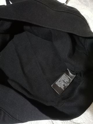Calvin Klein USA unisex + regalo