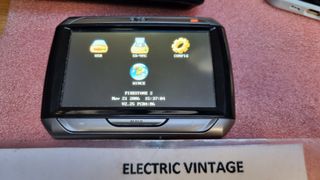 E9741N-Navigatore Acer p610