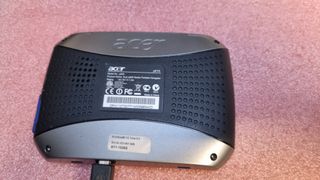 E9741N-Navigatore Acer p610