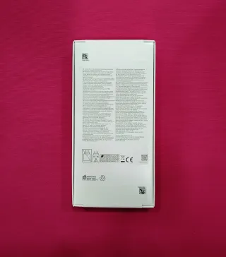 Samsung Galaxy A17 256GB