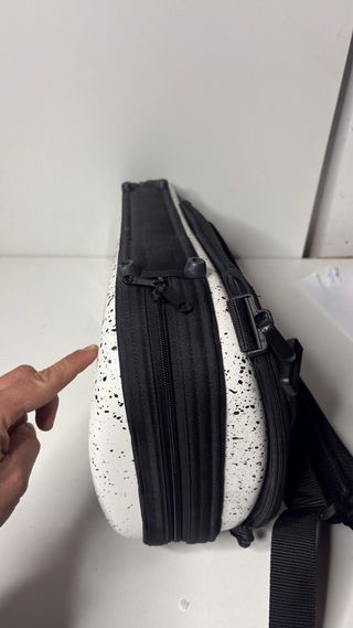 : Estuche Trompeta Bags