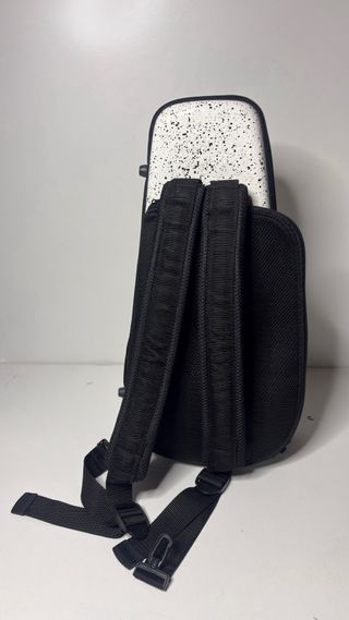 : Estuche Trompeta Bags