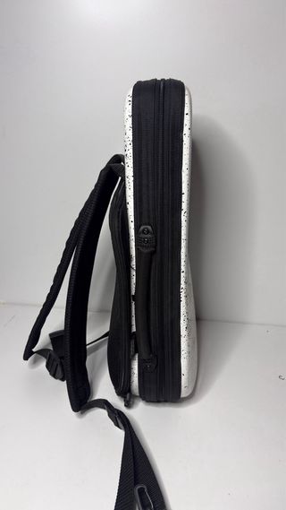 : Estuche Trompeta Bags