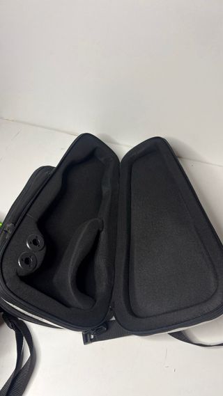 : Estuche Trompeta Bags