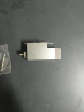 Cilindro Festo ADVC-16-5-SA