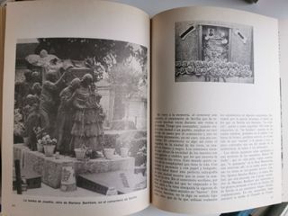 Tus amigos no te olvidan. Luis Carandell