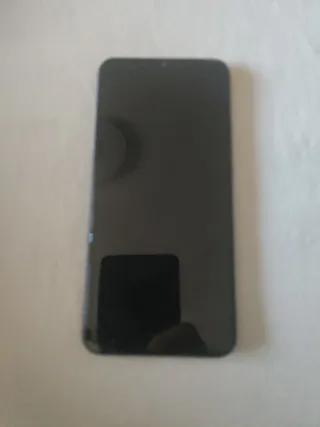 Xiaomi Redmi 9 Nero