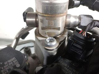 Motor completo seat dpca ateca (kh7, rectp5756513