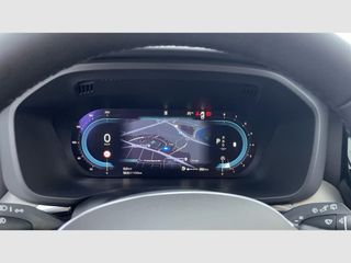 Volvo XC60 2.0 B5G AWD Plus Dark Auto 🇸🇪