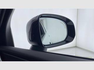 Volvo XC60 2.0 B5G AWD Plus Dark Auto 🇸🇪