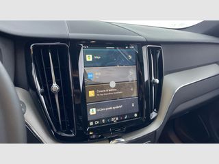 Volvo XC60 2.0 B5G AWD Plus Dark Auto 🇸🇪