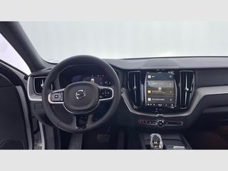 Volvo XC60 2.0 B5G AWD Plus Dark Auto 🇸🇪