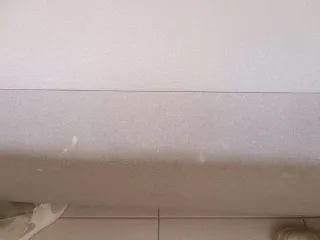 Somier SULTAN Storfors Beige