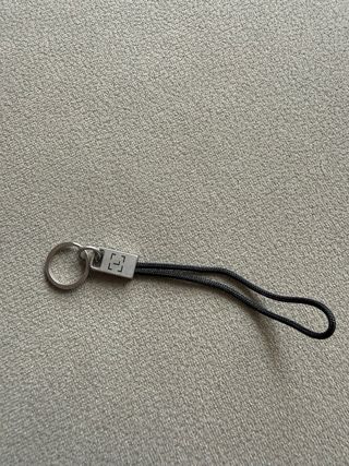 Ledger Nano S Cartera Criptomonedas