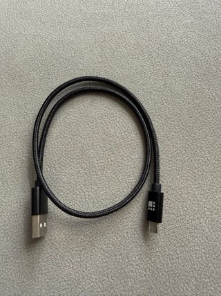 Ledger Nano S Cartera Criptomonedas