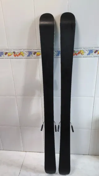 Esquís Elan Pinball Pro 145 cm