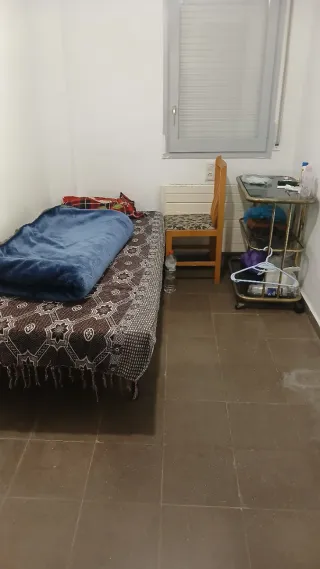 Alquiler habitacion 603583298