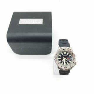 Reloj Hombre Seiko Monster 7S26-0350 229385