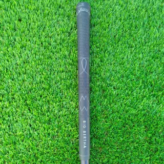 Madera 3 Callaway Big Bertha Golf mujer