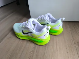 Nike Vomero