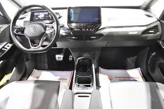Volkswagen ID.3 1ST PLUS 204 CV