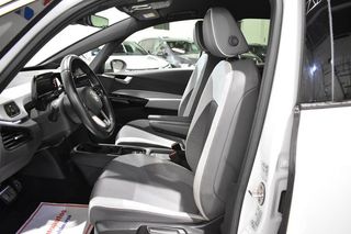 Volkswagen ID.3 1ST PLUS 204 CV