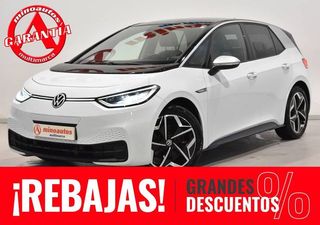 Volkswagen ID.3 1ST PLUS 204 CV