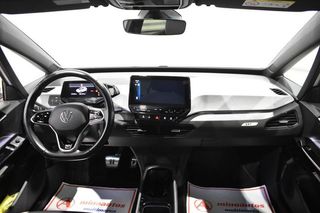 Volkswagen ID.3 1ST PLUS 204 CV